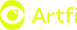 ARTFI