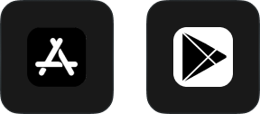 Download on App Store and Google Play