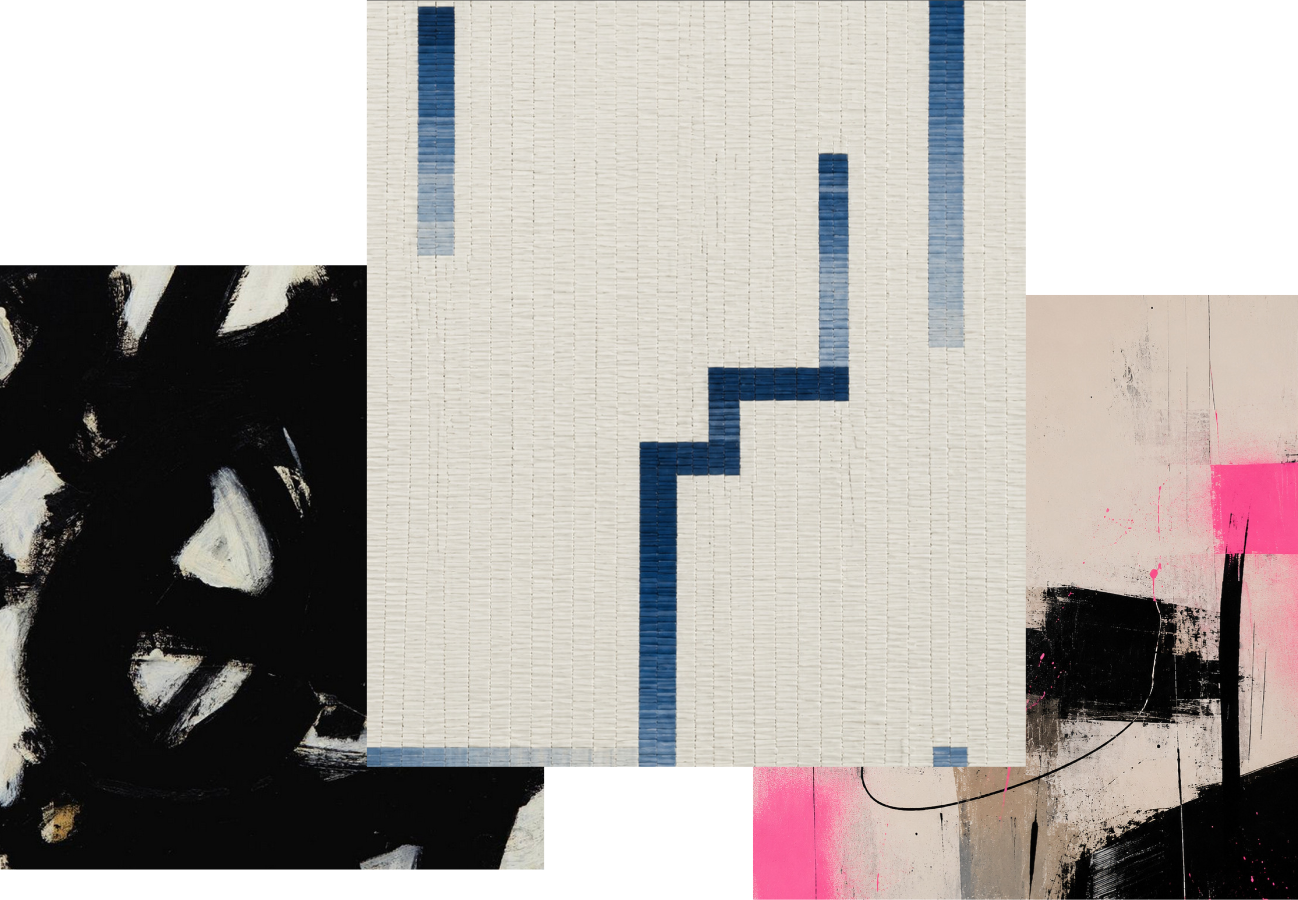 ArtFi - one artwork, one hunt, 1,001 discoveries