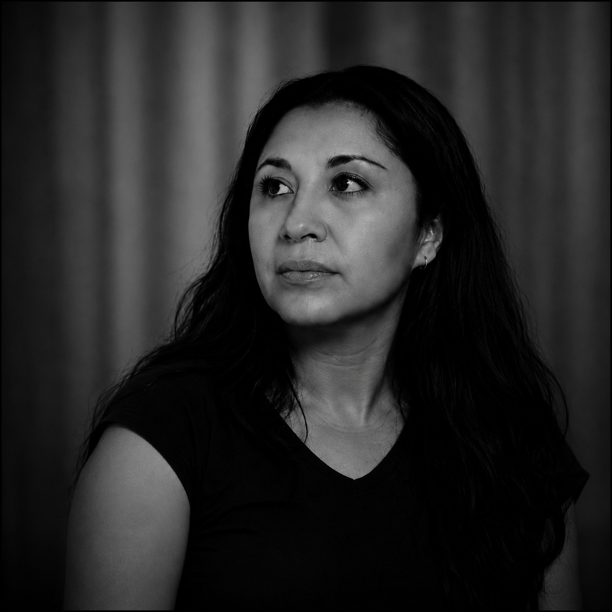 Minerva Trejo